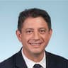 Photo du/de la député·e Guillaume Lepers