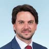 Photo du/de la député·e Aurélien Saintoul