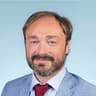 Photo du/de la député·e Henri Alfandari