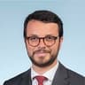Photo du/de la député·e Arthur Delaporte