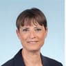 Photo du/de la député·e Sylvie Ferrer