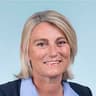 Photo du/de la député·e Stéphanie Rist