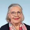 Photo du/de la député·e Nicole Dubré-Chirat