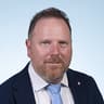 Photo du/de la député·e Fabien Lainé