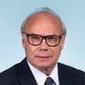 Photo du/de la député·e Pierre Pribetich