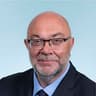 Photo du/de la député·e Stéphane Travert