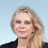 Photo du/de la député·e Sylvie Josserand