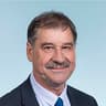 Photo du/de la député·e Jean-Yves Bony