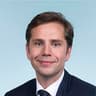 Photo du/de la député·e Pieyre-Alexandre Anglade