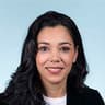 Photo du/de la député·e Sophia Chikirou