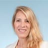 Photo du/de la député·e Bénédicte Auzanot
