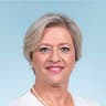 Photo du/de la député·e Valérie Rossi