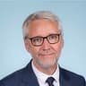 Photo du/de la député·e Christophe Marion