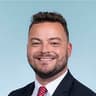 Photo du/de la député·e Kévin Mauvieux