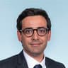 Photo du/de la député·e Stéphane Séjourné