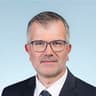 Photo du/de la député·e Marc Chavent