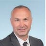 Photo du/de la député·e Laurent Panifous