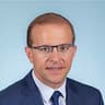 Photo du/de la député·e Thibault Bazin