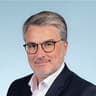 Photo du/de la député·e Florent Boudié