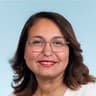 Photo du/de la député·e Farida Amrani