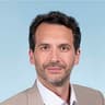 Photo du/de la député·e Bastien Lachaud