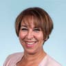 Photo du/de la député·e Zahia Hamdane