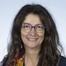 Photo du/de la député·e Isabelle Mesnard