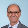 Photo du/de la député·e Éric Woerth