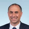 Photo du/de la député·e Karim Benbrahim