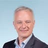 Photo du/de la député·e Charles Fournier