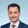 Photo du/de la député·e Julien Rancoule