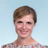 Photo du/de la député·e Constance de Pélichy