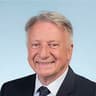 Photo du/de la député·e Roger Chudeau