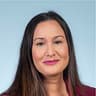 Photo du/de la député·e Émeline K/Bidi