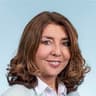 Photo du/de la député·e Corinne Vignon