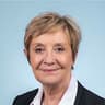 Photo du/de la député·e Pascale Got