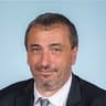 Photo du/de la député·e Paul-André Colombani