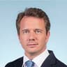 Photo du/de la député·e Antoine Golliot