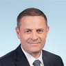 Photo du/de la député·e Pierre Cordier