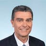 Photo du/de la député·e Éric Pauget