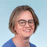 Photo du/de la député·e Céline Thiébault-Martinez