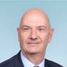 Photo du/de la député·e Roland Lescure