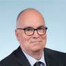Photo du/de la député·e Thierry Tesson