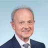 Photo du/de la député·e Hubert Brigand