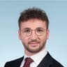 Photo du/de la député·e Maxime Amblard