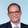 Photo du/de la député·e Nicolas Meizonnet