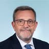 Photo du/de la député·e Philippe Bolo
