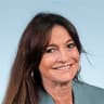 Photo du/de la député·e Nathalie Colin-Oesterlé