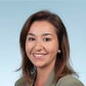 Photo du/de la député·e Anaïs Sabatini