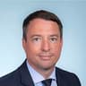 Photo du/de la député·e Jean Terlier
